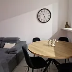 شقة Viktoria