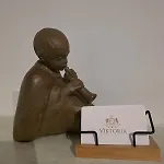 Viktoria * Speicher