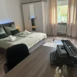 Viktoria شقة