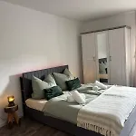 شقة Viktoria Speicher
