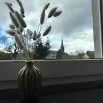 شقة Viktoria