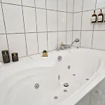 Viktoria