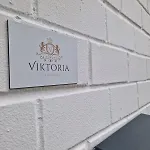 شقة Viktoria